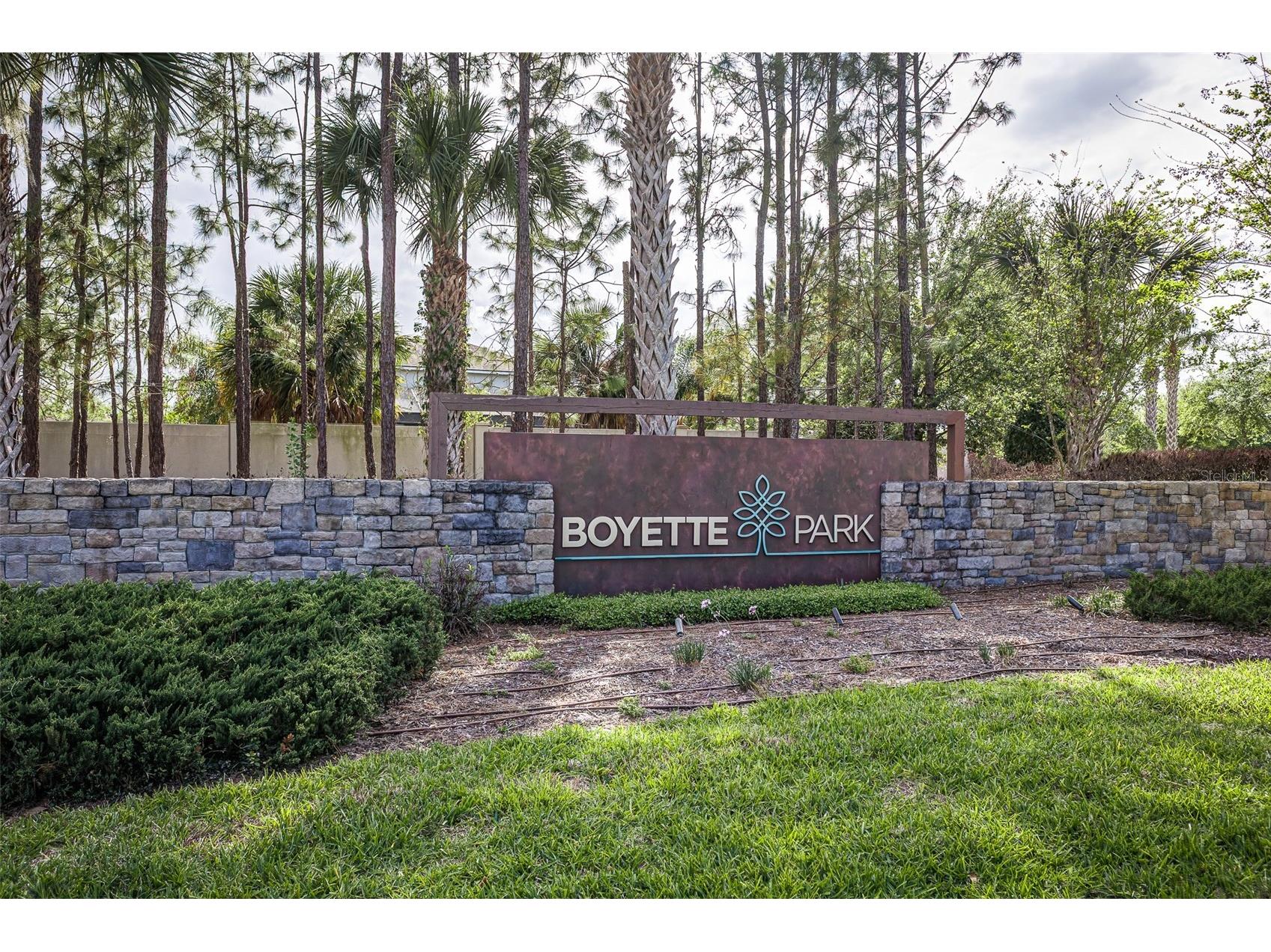 11670 Cambium Crown Drive Riverview FL 33569 L4960656 image43