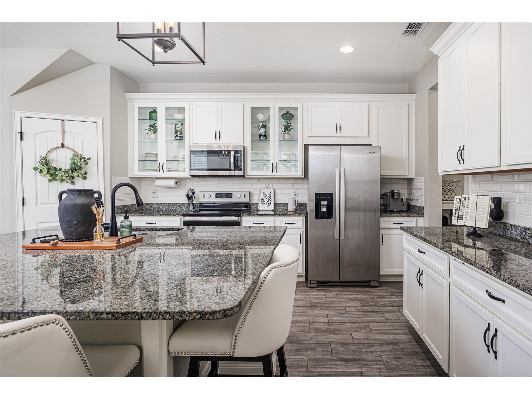 11670 Cambium Crown Drive Riverview FL 33569 L4960656 image5