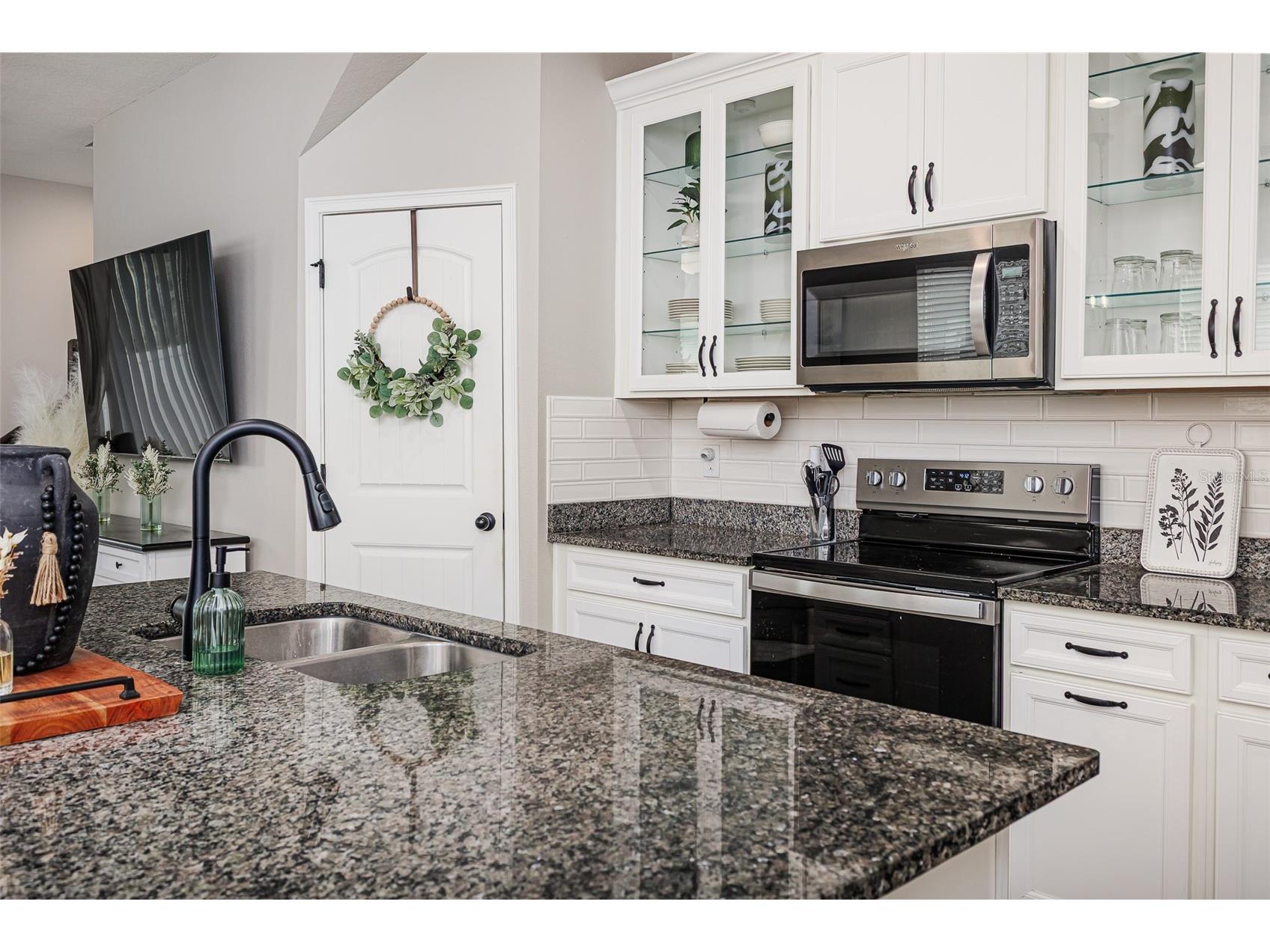 11670 Cambium Crown Drive Riverview FL 33569 L4960656 image6