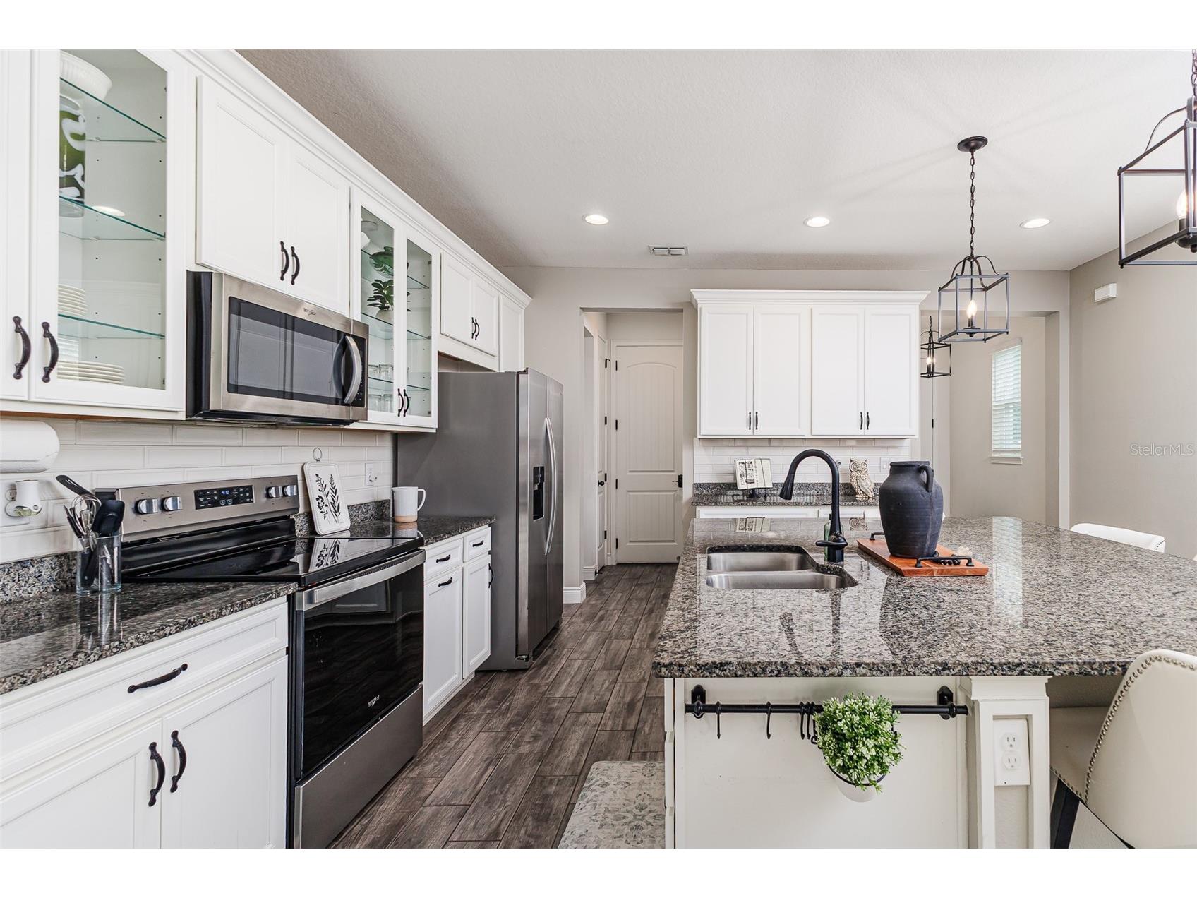 11670 Cambium Crown Drive Riverview FL 33569 L4960656 image7