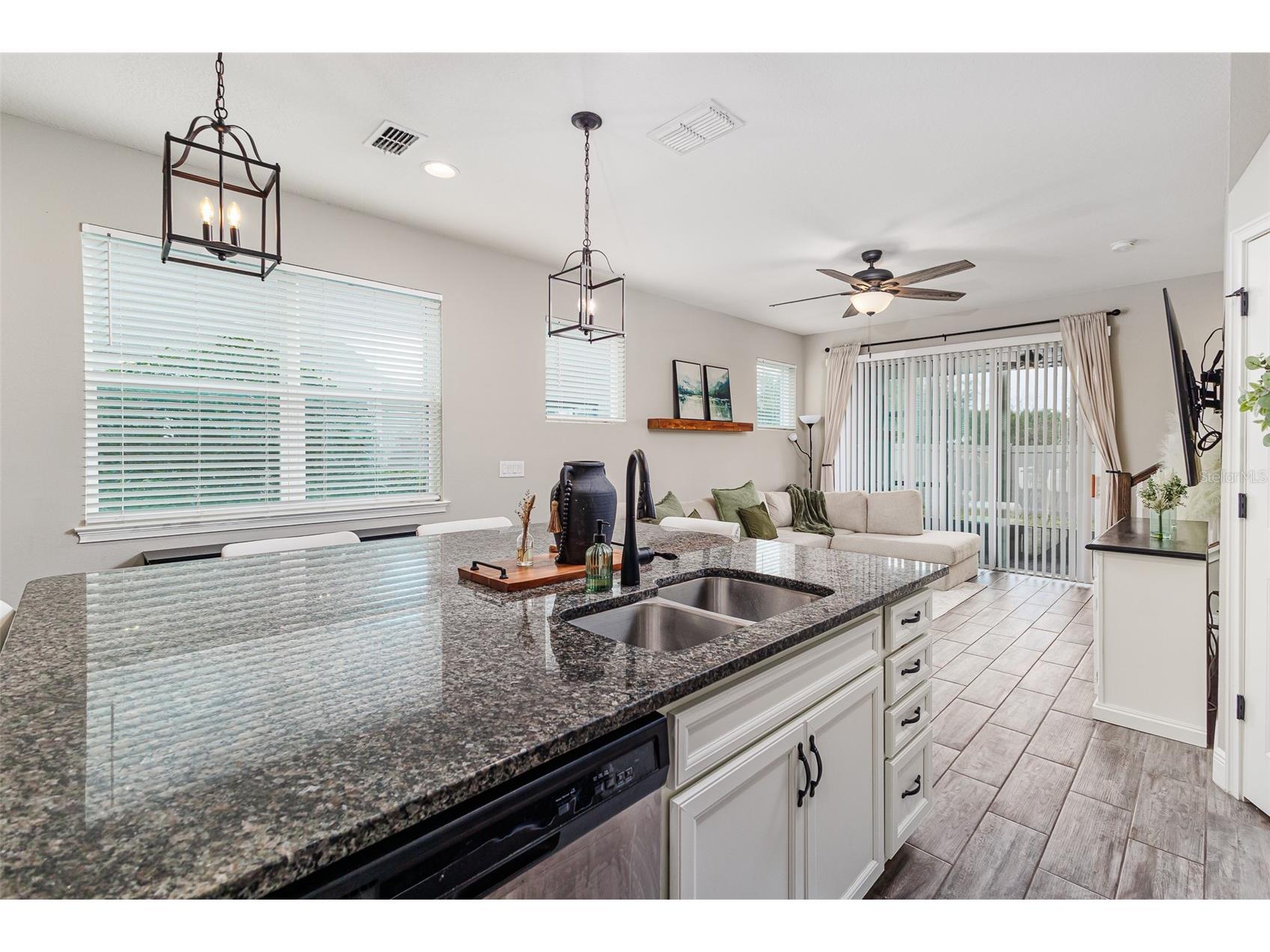 11670 Cambium Crown Drive Riverview FL 33569 L4960656 image8