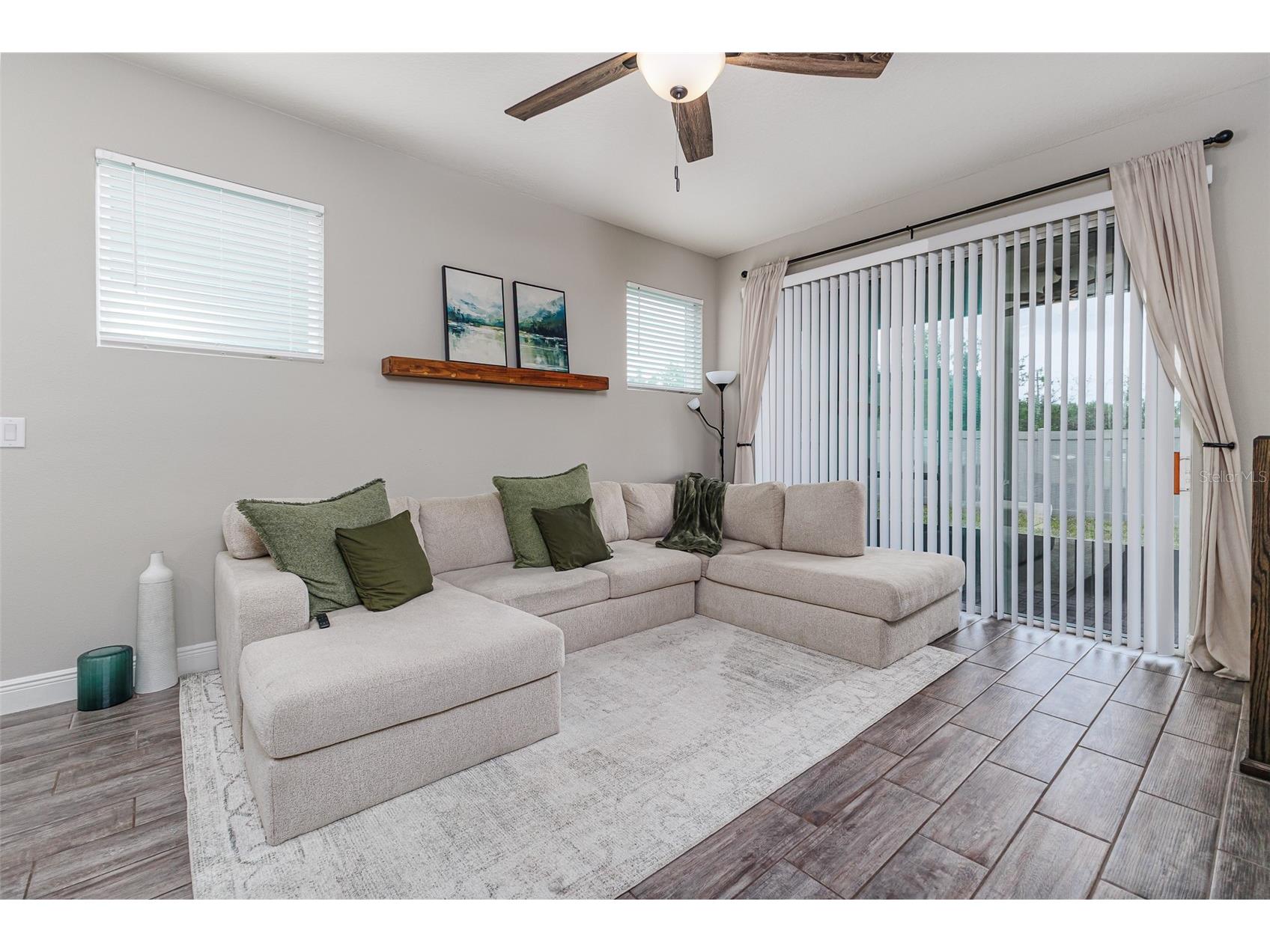 11670 Cambium Crown Drive Riverview FL 33569 L4960656 image9