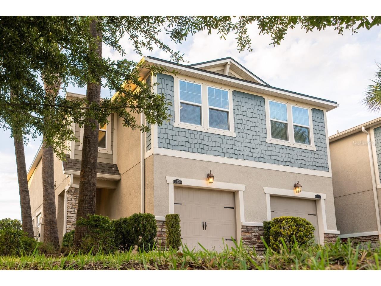 11670 Cambium Crown Drive Riverview FL 33569 TB8520758 image1