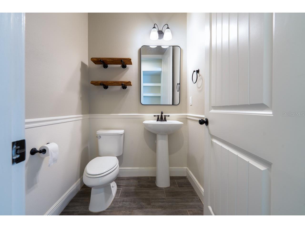 11670 Cambium Crown Drive Riverview FL 33569 TB8520758 image10