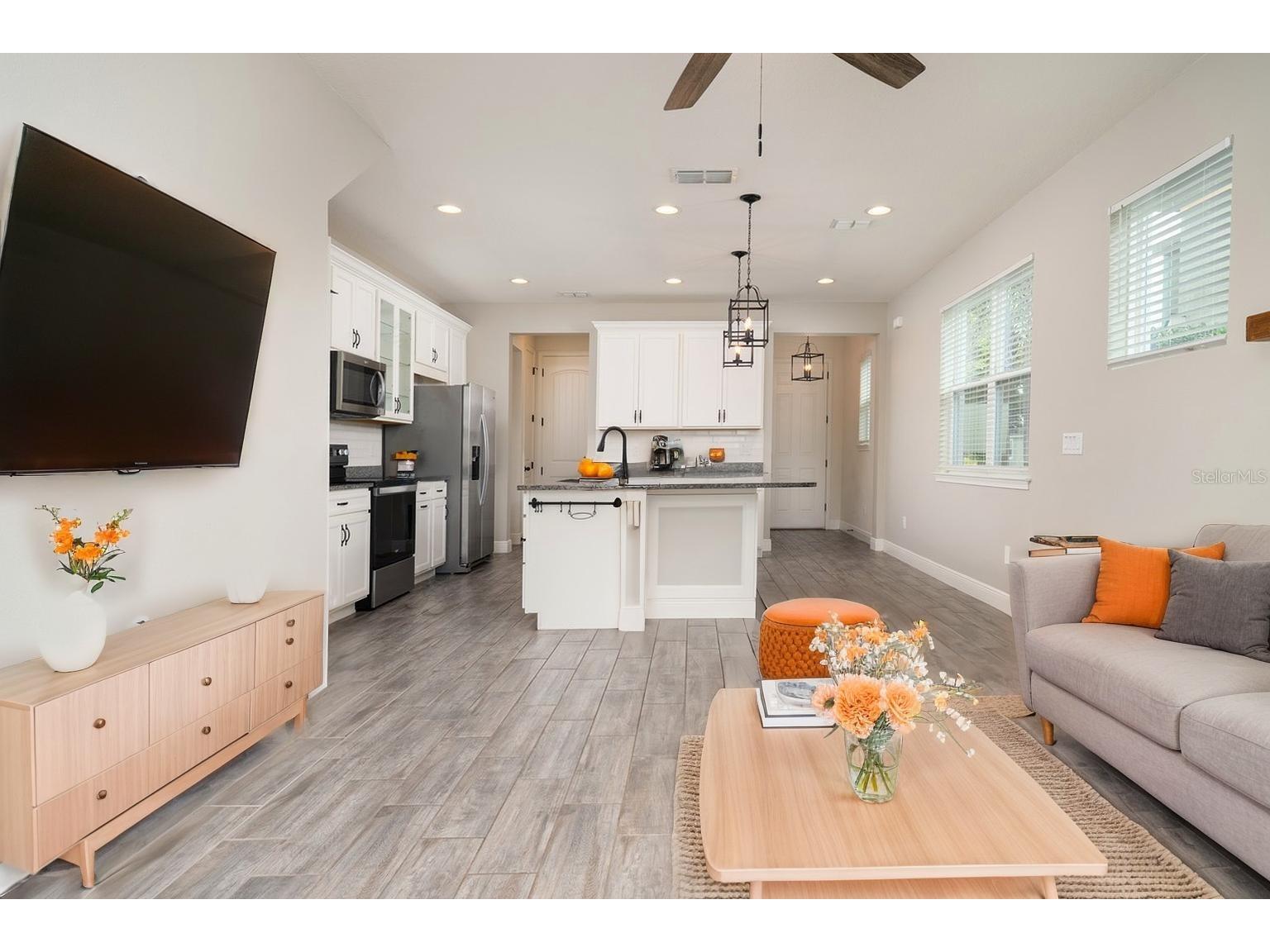 11670 Cambium Crown Drive Riverview FL 33569 TB8520758 image11