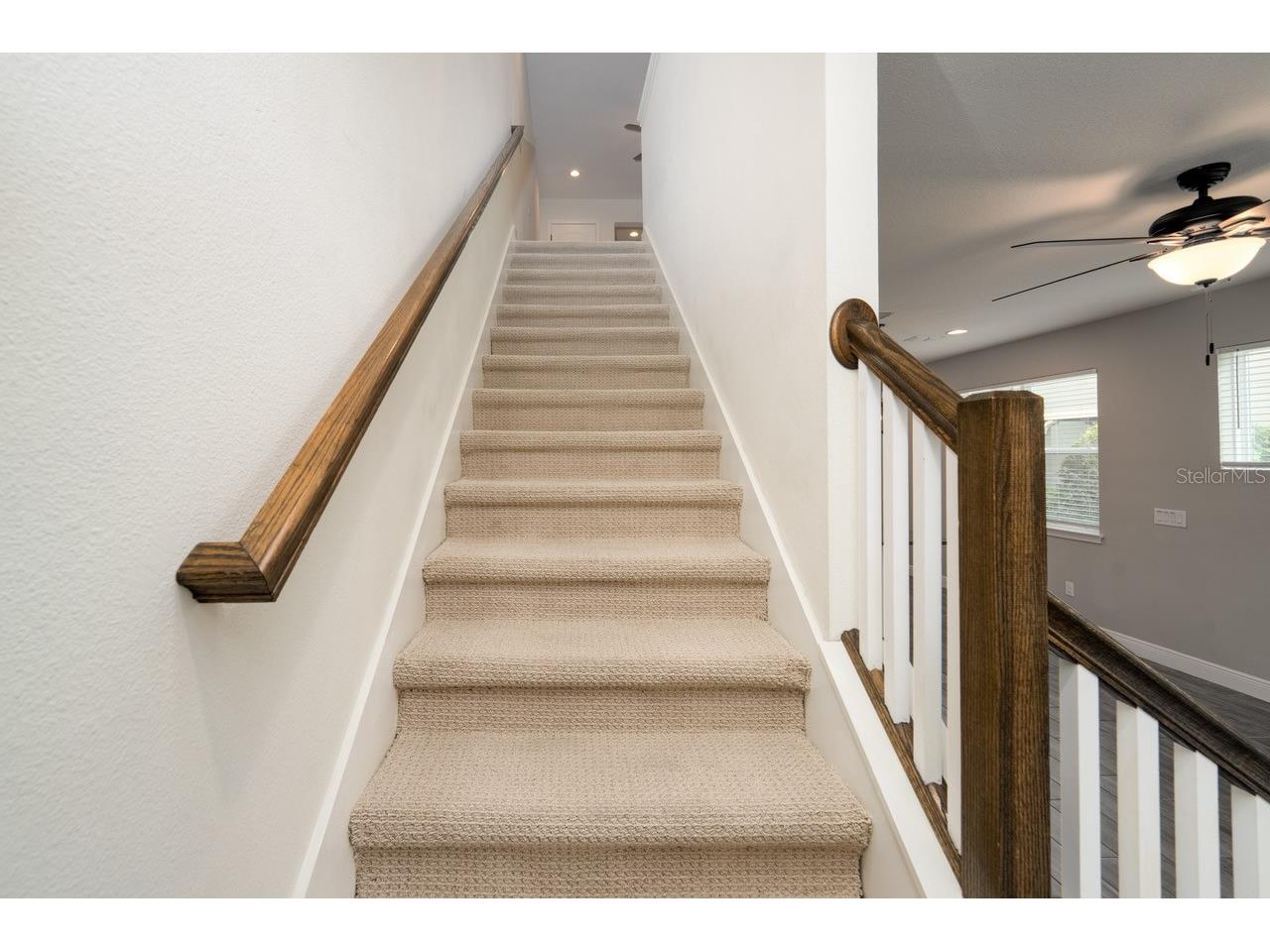 11670 Cambium Crown Drive Riverview FL 33569 TB8520758 image12