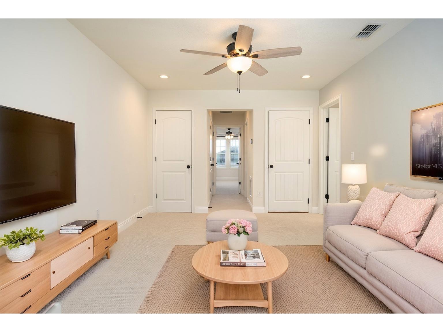 11670 Cambium Crown Drive Riverview FL 33569 TB8520758 image13