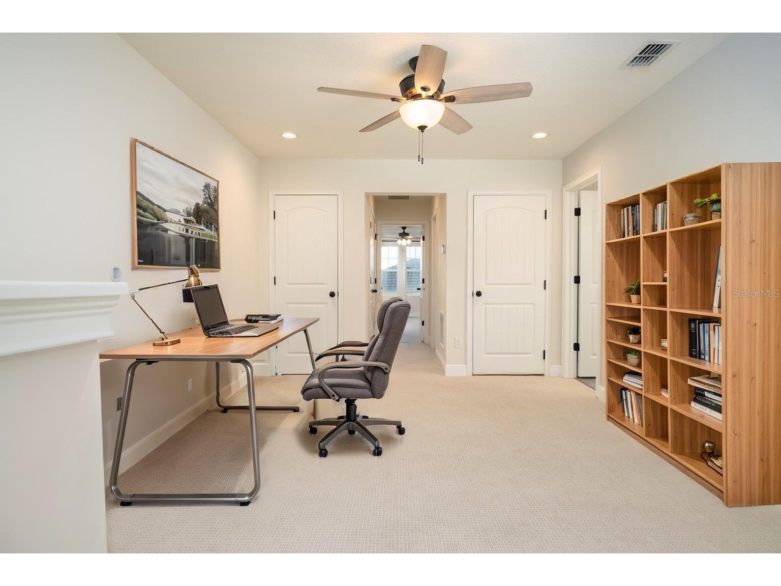11670 Cambium Crown Drive Riverview FL 33569 TB8520758 image14