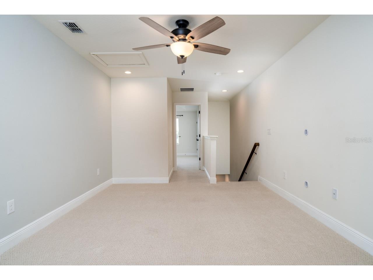 11670 Cambium Crown Drive Riverview FL 33569 TB8520758 image15