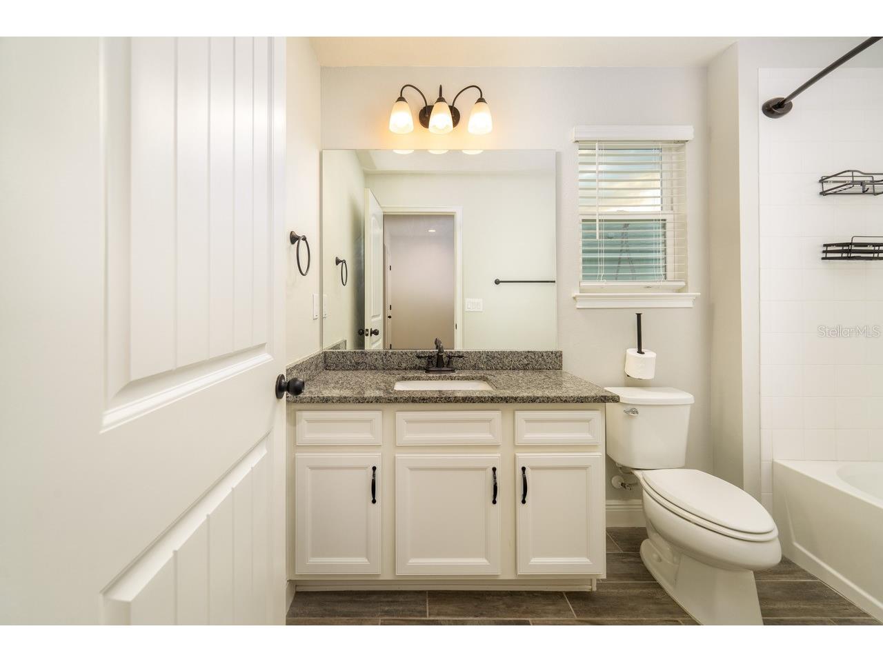 11670 Cambium Crown Drive Riverview FL 33569 TB8520758 image16
