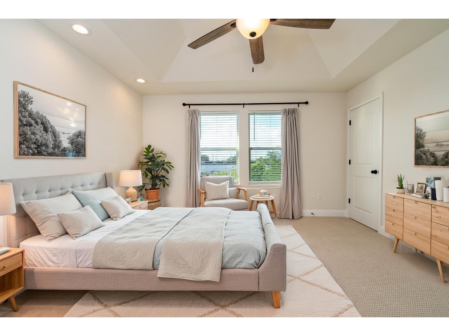 11670 Cambium Crown Drive Riverview FL 33569 TB8520758 image17