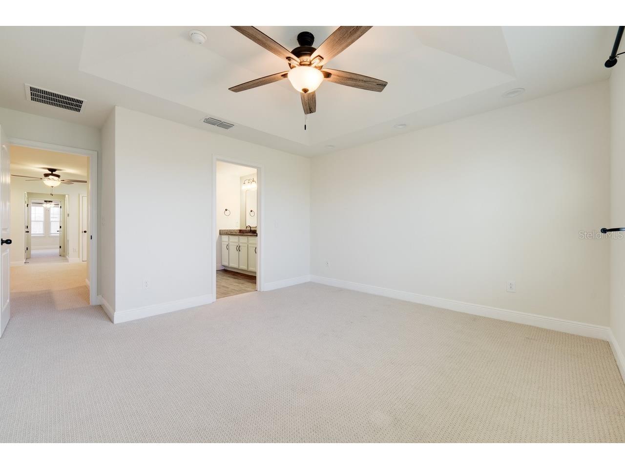 11670 Cambium Crown Drive Riverview FL 33569 TB8520758 image18