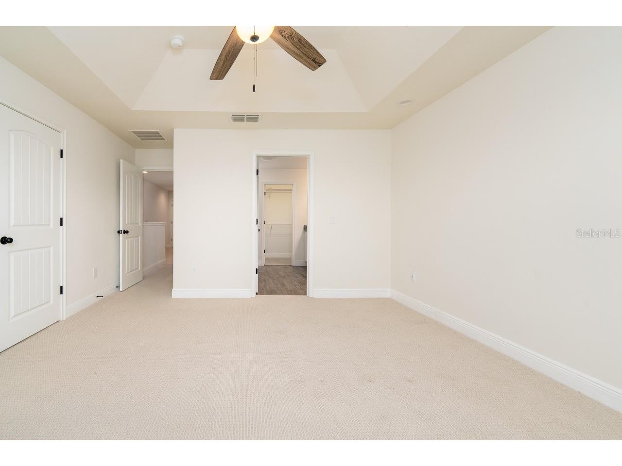 11670 Cambium Crown Drive Riverview FL 33569 TB8520758 image19