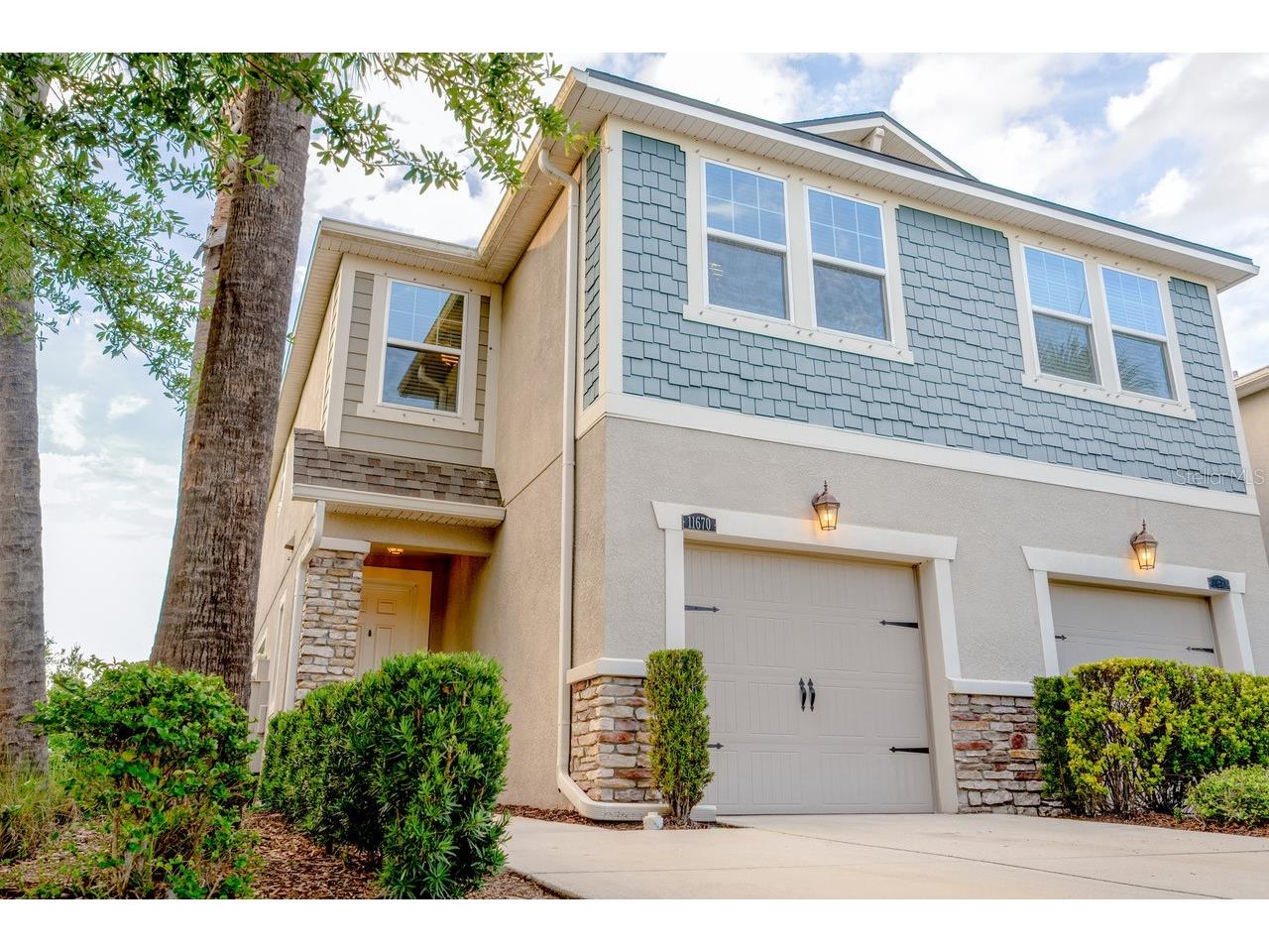 11670 Cambium Crown Drive Riverview FL 33569 TB8520758 image2
