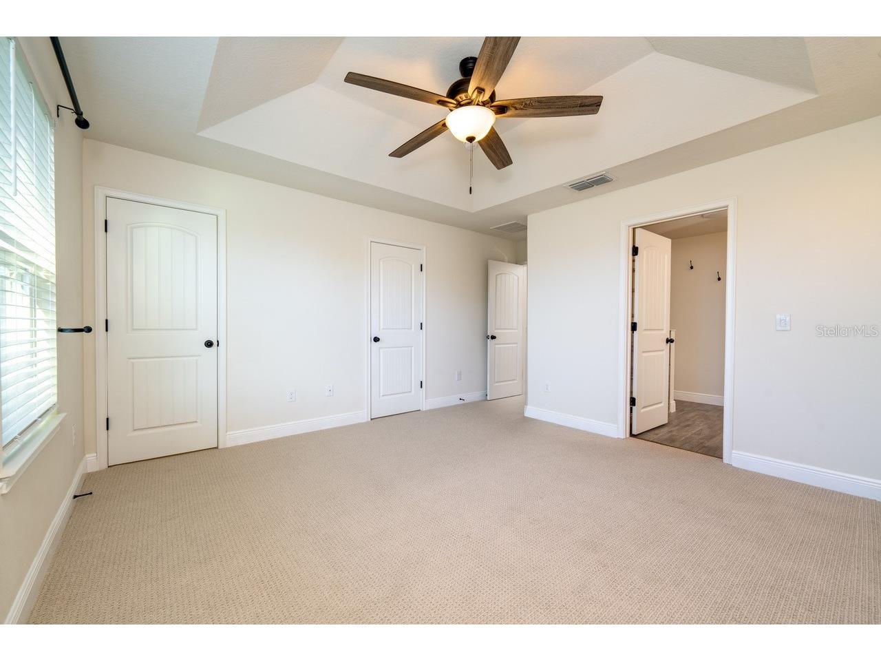 11670 Cambium Crown Drive Riverview FL 33569 TB8520758 image20