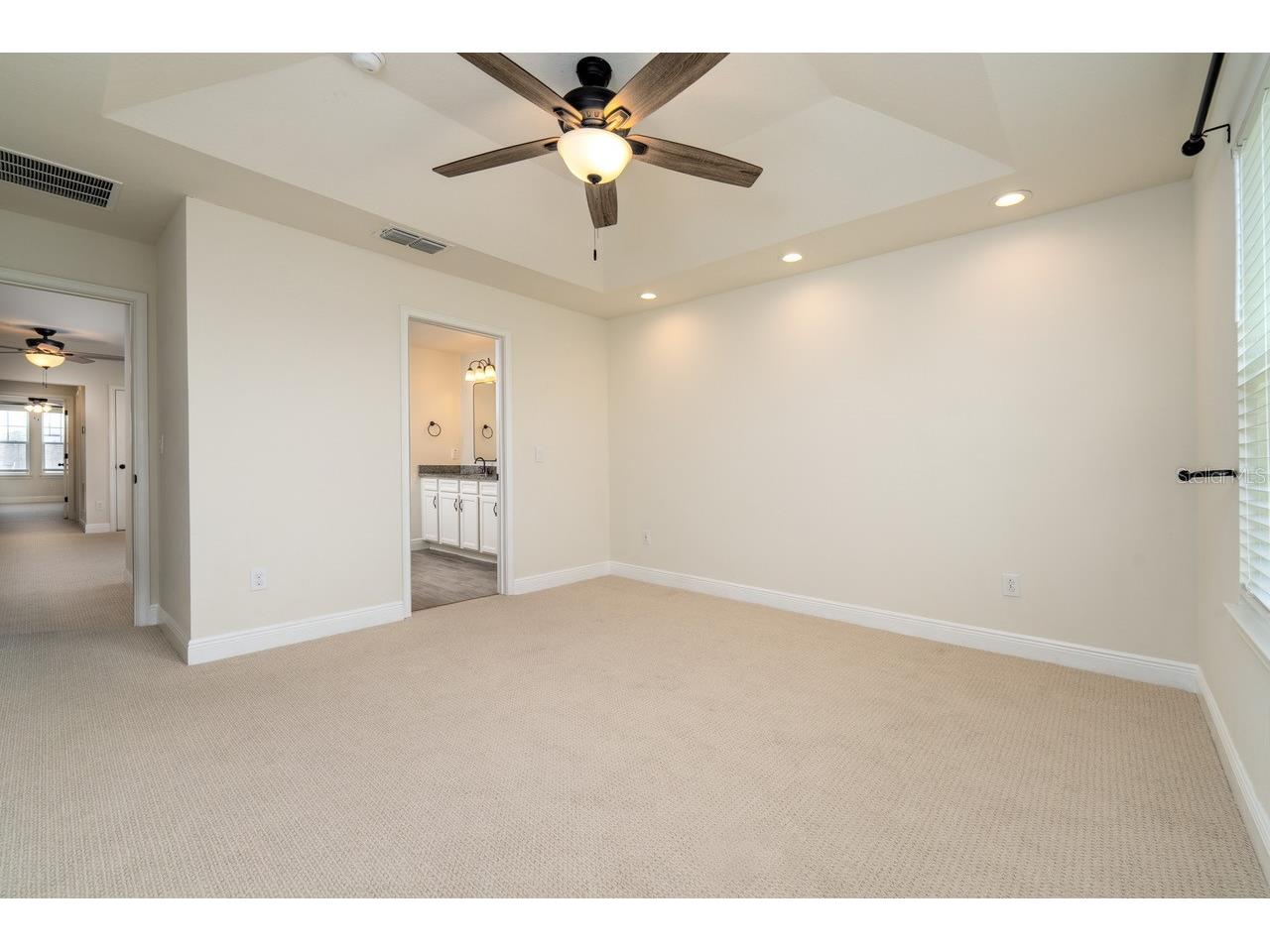 11670 Cambium Crown Drive Riverview FL 33569 TB8520758 image21