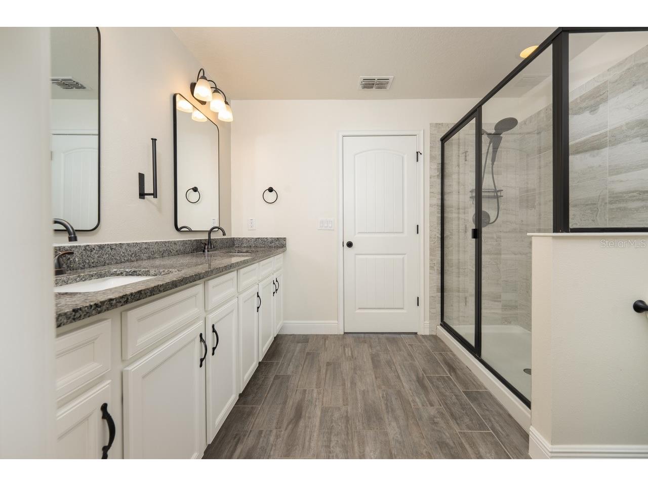 11670 Cambium Crown Drive Riverview FL 33569 TB8520758 image26