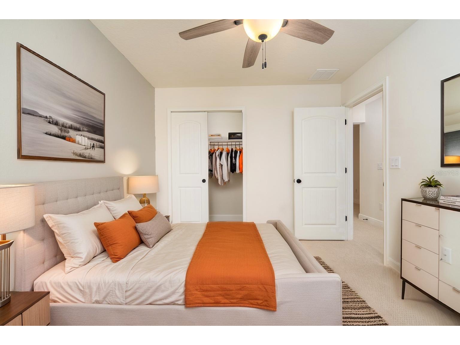 11670 Cambium Crown Drive Riverview FL 33569 TB8520758 image27