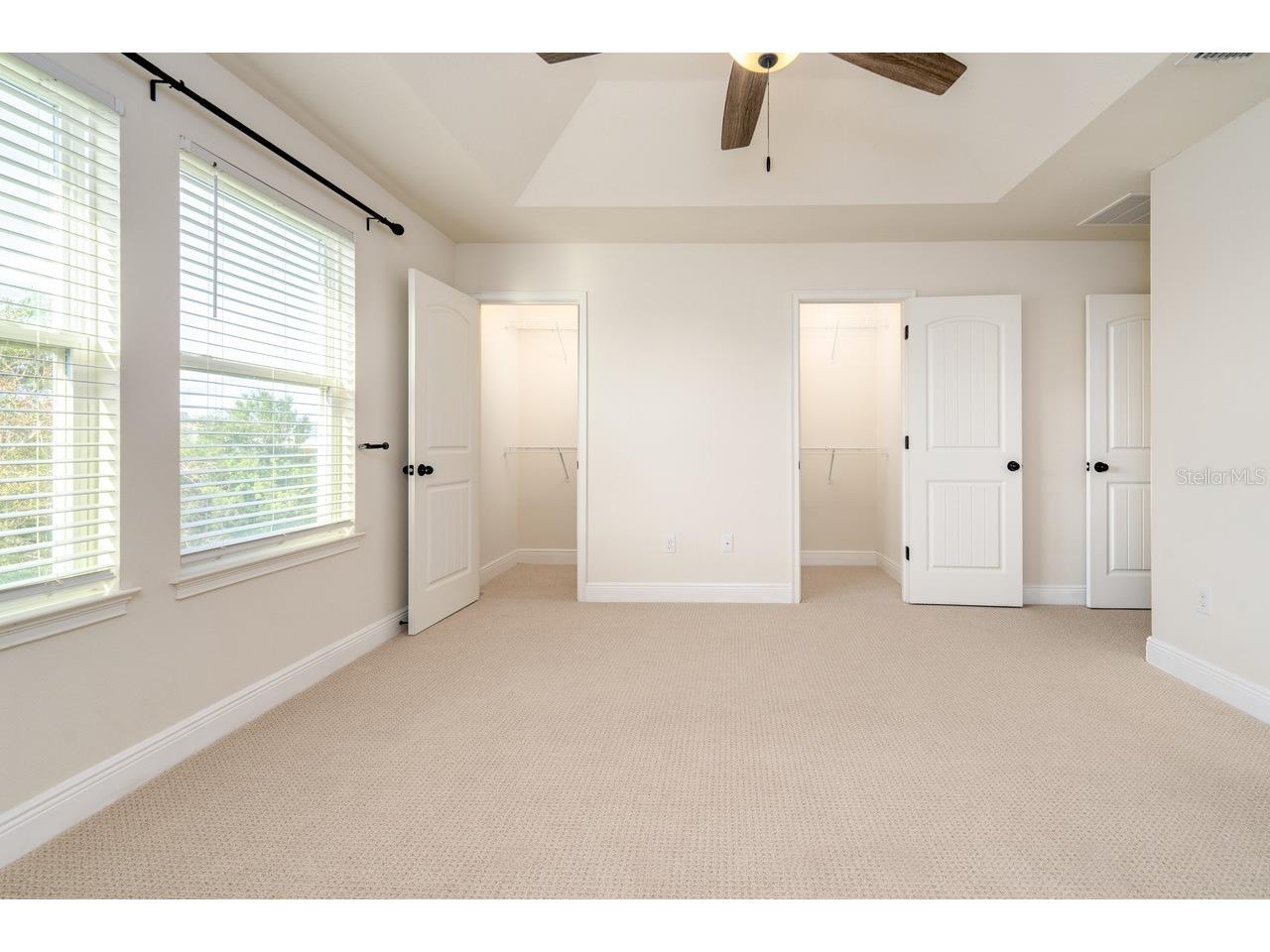 11670 Cambium Crown Drive Riverview FL 33569 TB8520758 image28