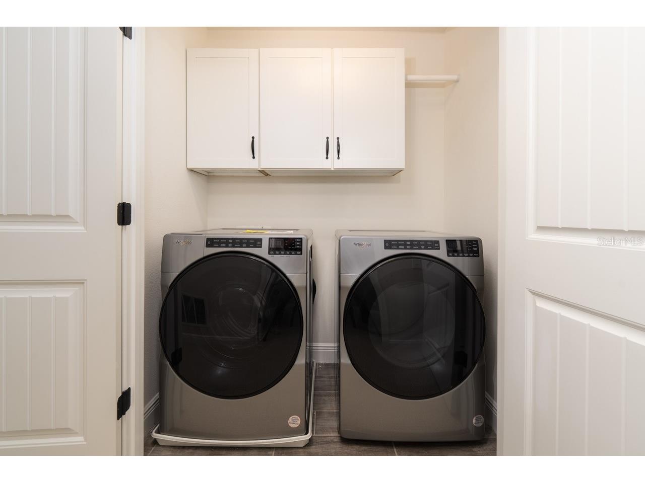 11670 Cambium Crown Drive Riverview FL 33569 TB8520758 image29