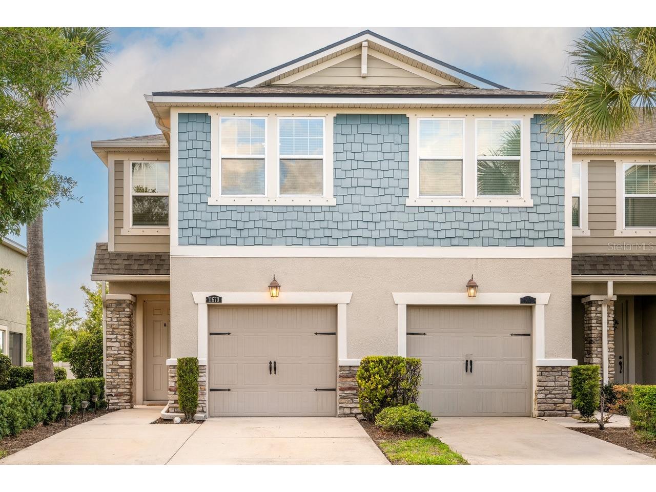 11670 Cambium Crown Drive Riverview FL 33569 TB8520758 image3