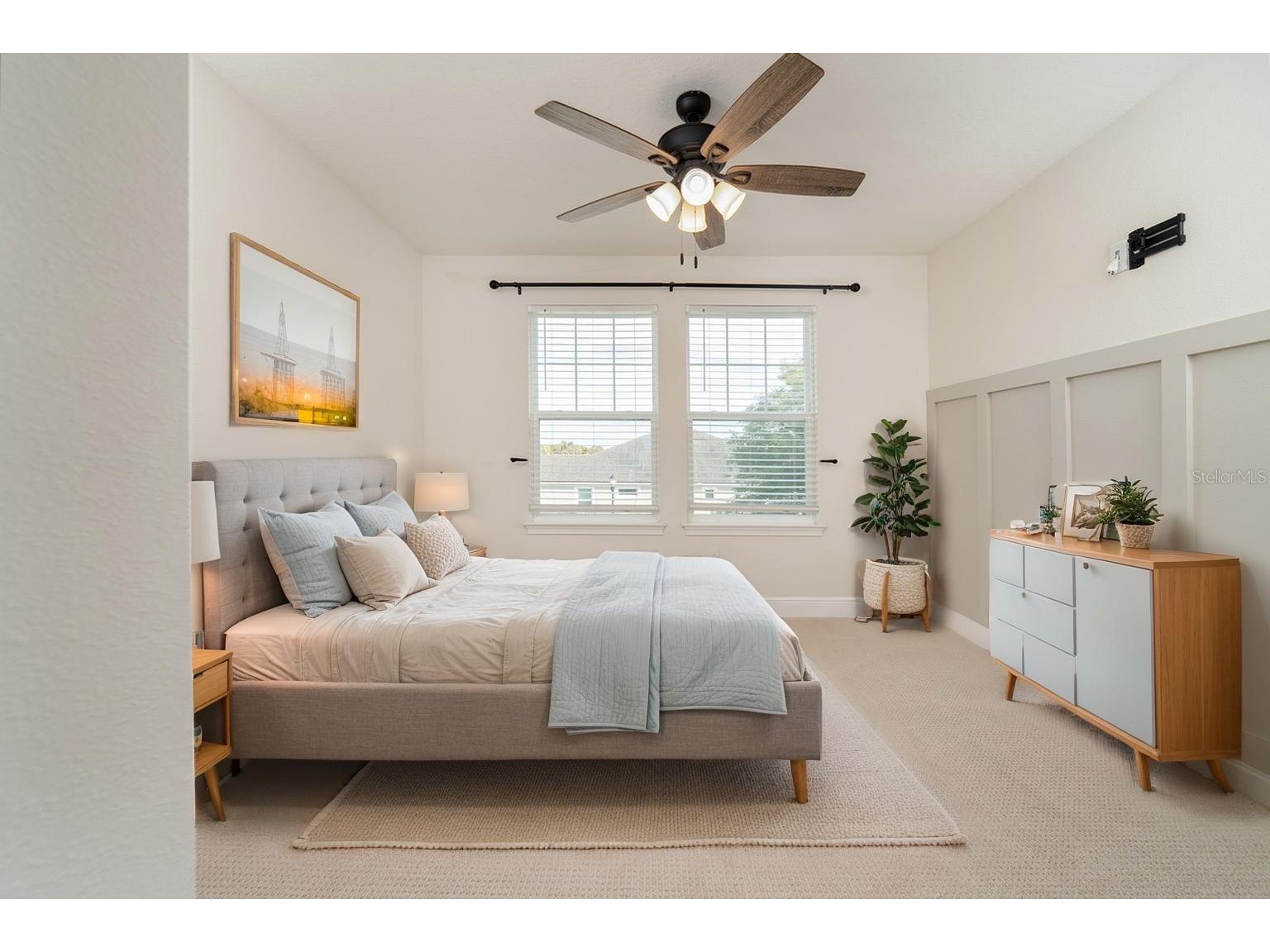 11670 Cambium Crown Drive Riverview FL 33569 TB8520758 image30