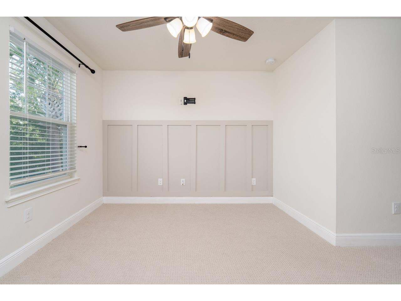 11670 Cambium Crown Drive Riverview FL 33569 TB8520758 image31