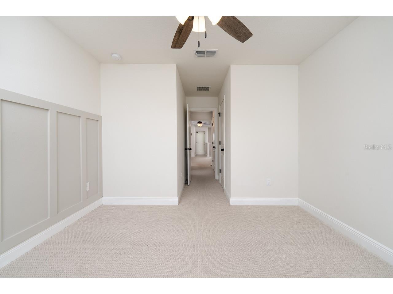 11670 Cambium Crown Drive Riverview FL 33569 TB8520758 image32