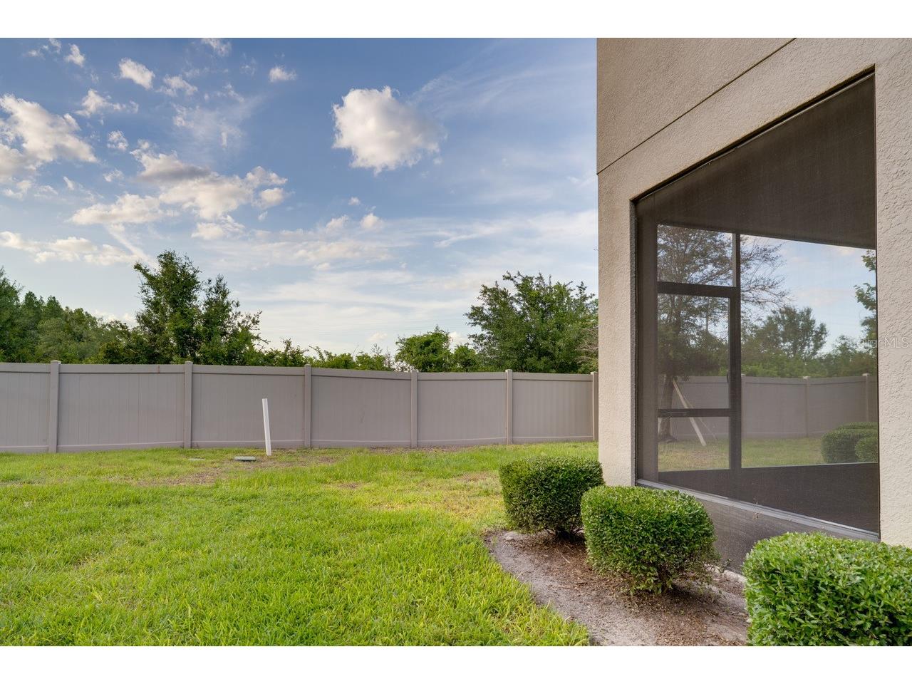11670 Cambium Crown Drive Riverview FL 33569 TB8520758 image33