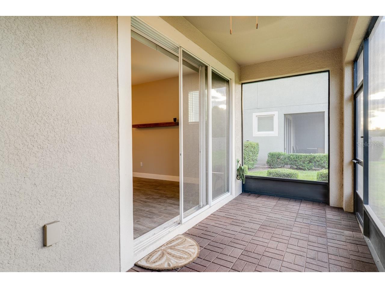 11670 Cambium Crown Drive Riverview FL 33569 TB8520758 image34