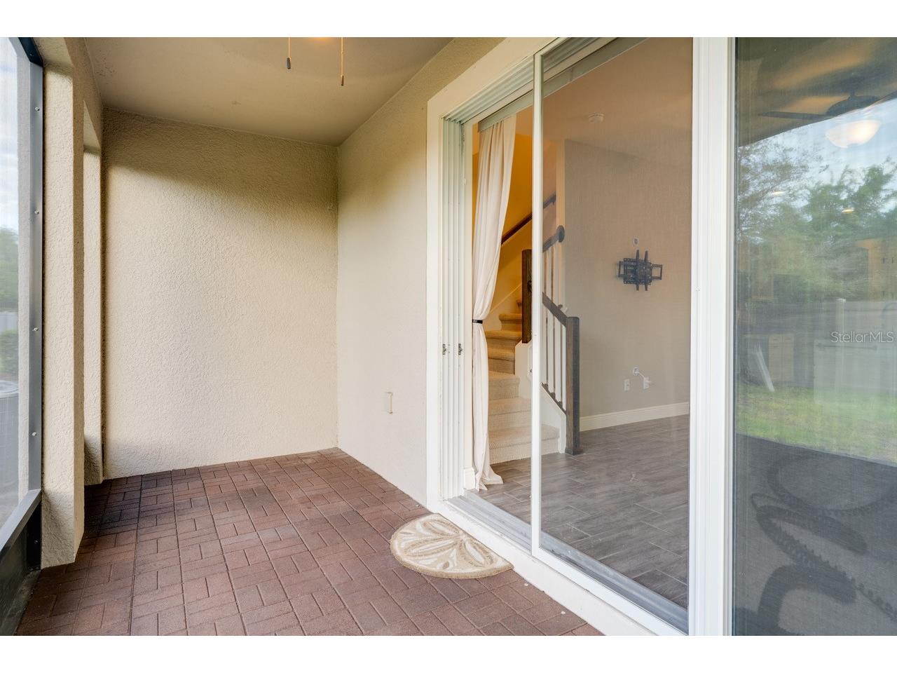 11670 Cambium Crown Drive Riverview FL 33569 TB8520758 image35