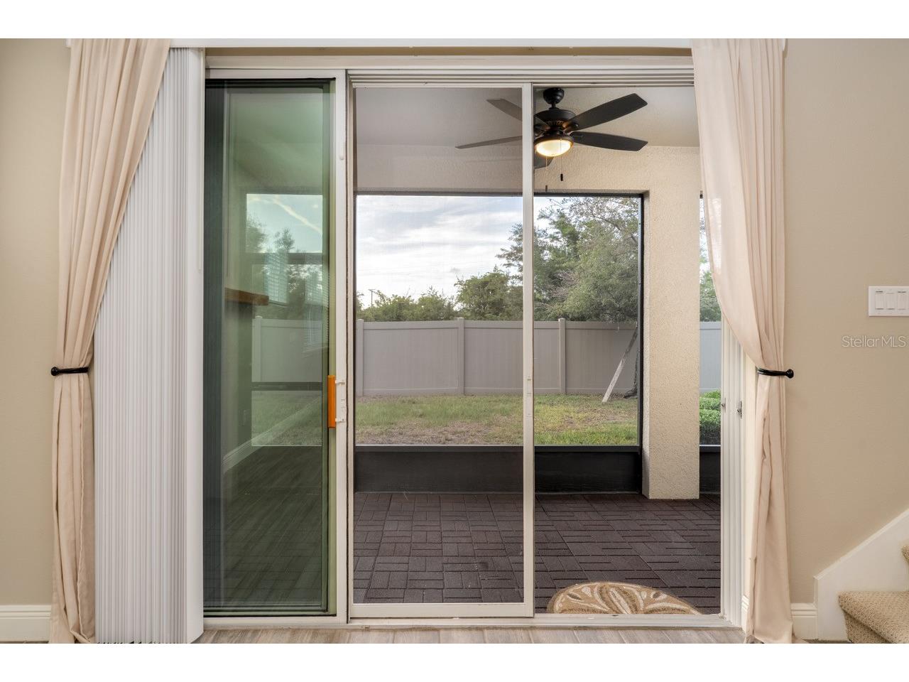 11670 Cambium Crown Drive Riverview FL 33569 TB8520758 image36