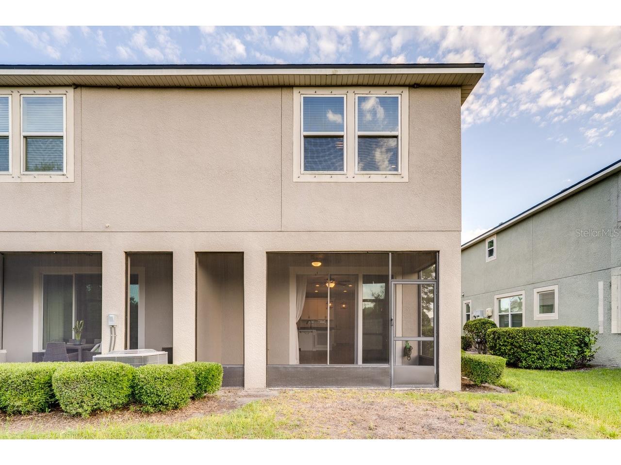 11670 Cambium Crown Drive Riverview FL 33569 TB8520758 image37
