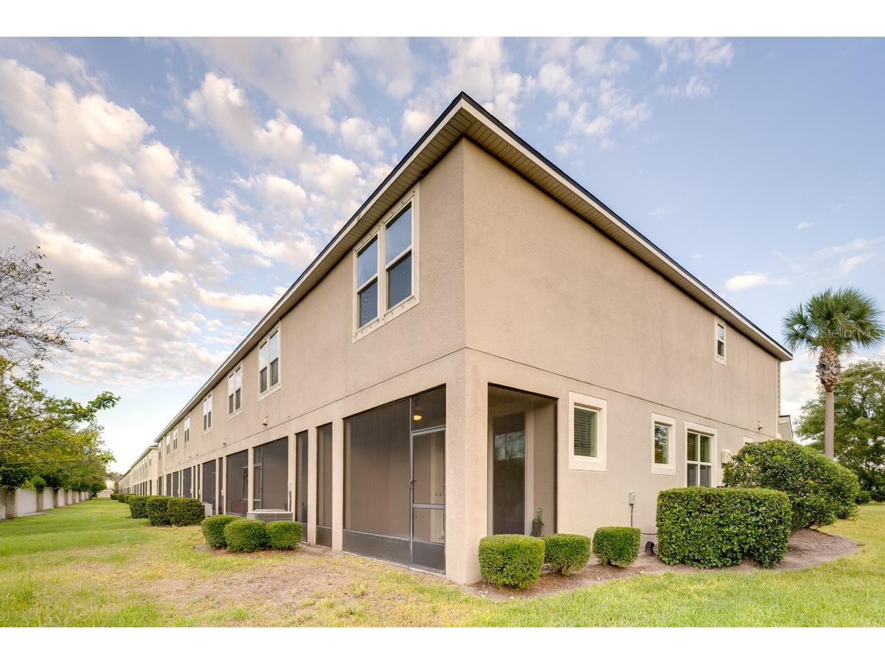 11670 Cambium Crown Drive Riverview FL 33569 TB8520758 image38