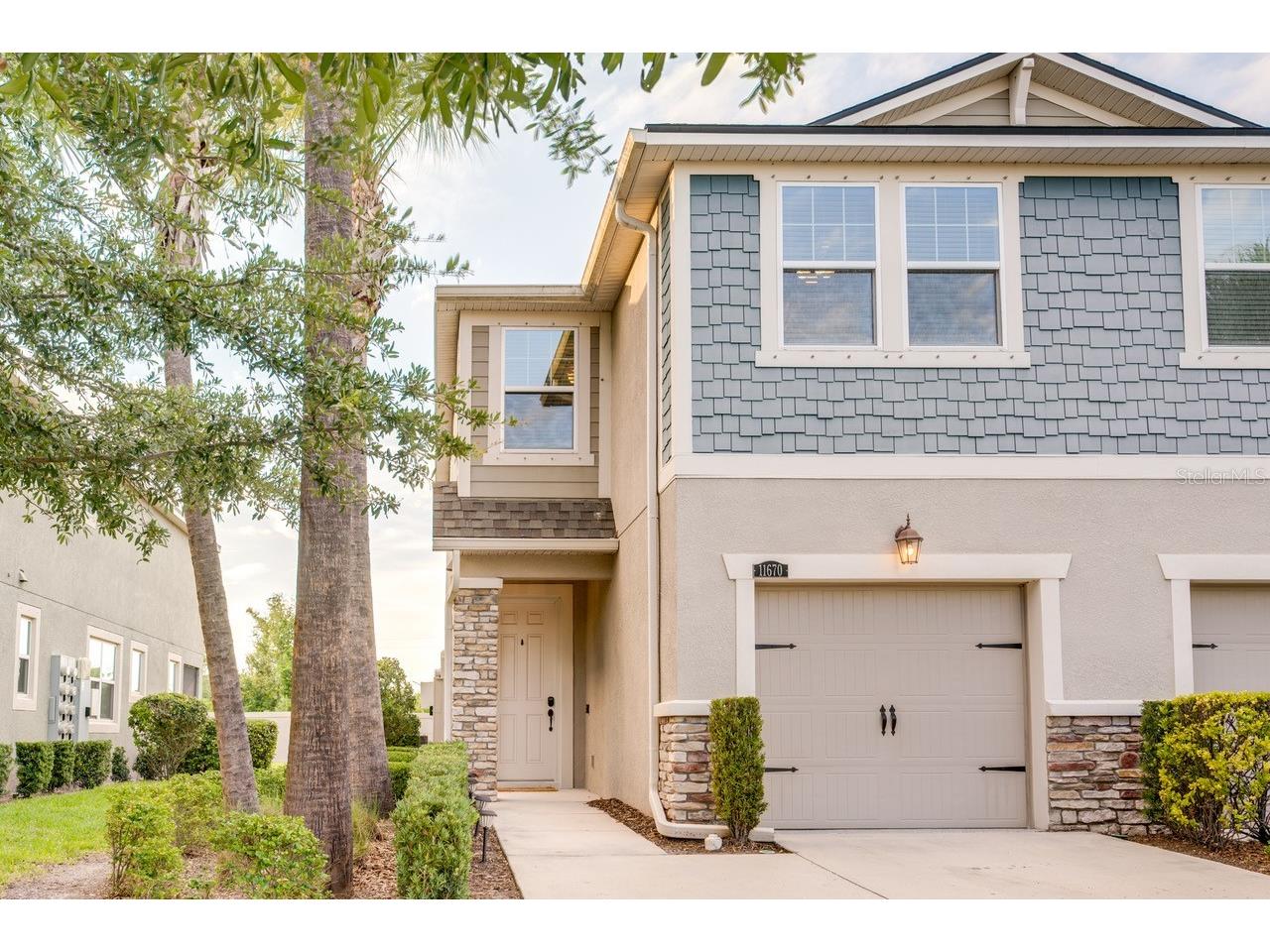 11670 Cambium Crown Drive Riverview FL 33569 TB8520758 image4