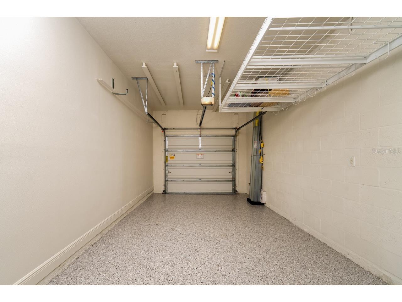 11670 Cambium Crown Drive Riverview FL 33569 TB8520758 image40
