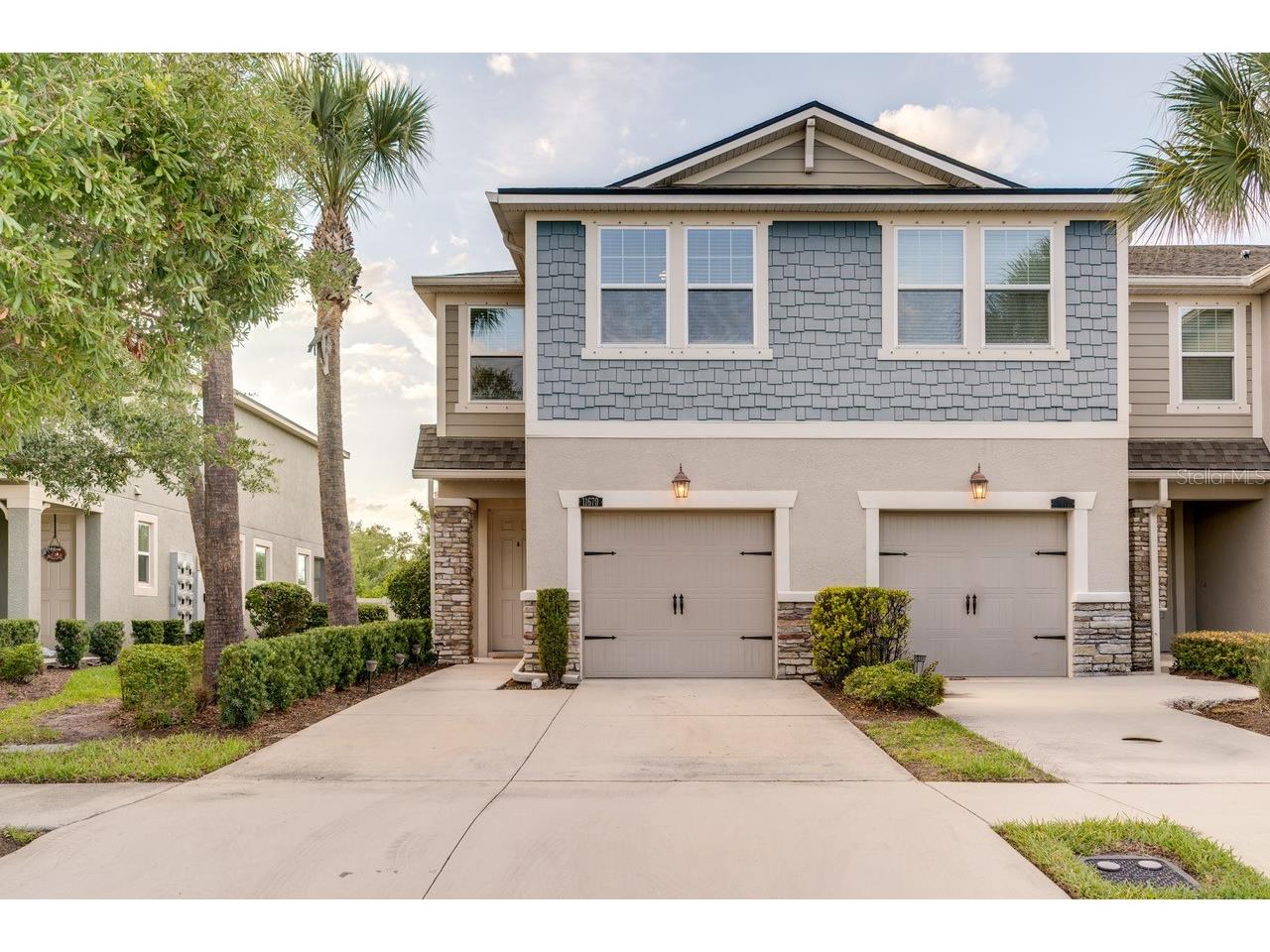 11670 Cambium Crown Drive Riverview FL 33569 TB8520758 image41
