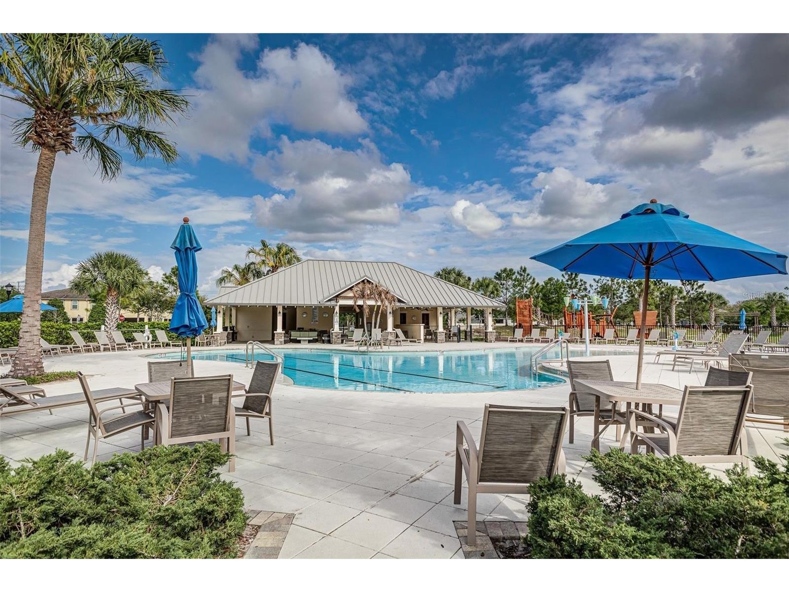 11670 Cambium Crown Drive Riverview FL 33569 TB8520758 image43