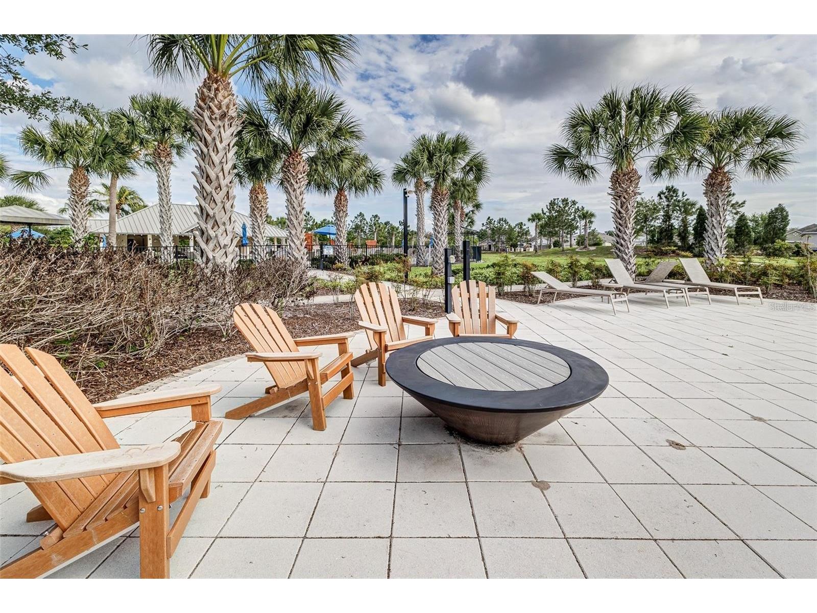 11670 Cambium Crown Drive Riverview FL 33569 TB8520758 image44