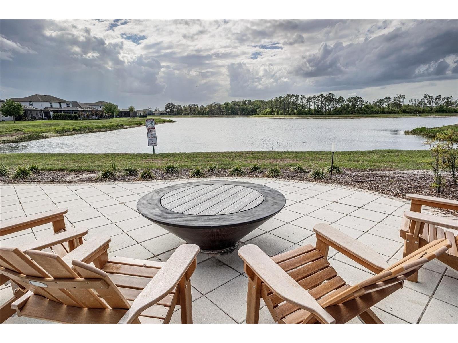 11670 Cambium Crown Drive Riverview FL 33569 TB8520758 image45