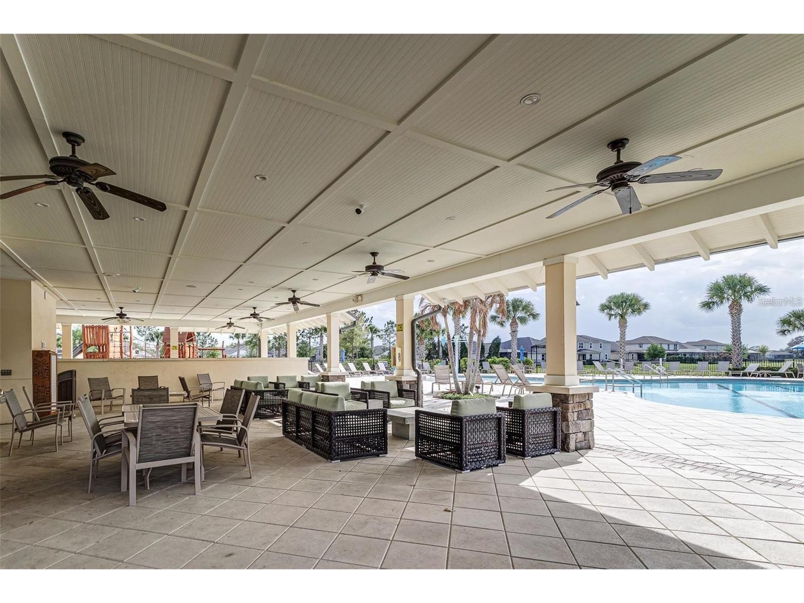 11670 Cambium Crown Drive Riverview FL 33569 TB8520758 image46