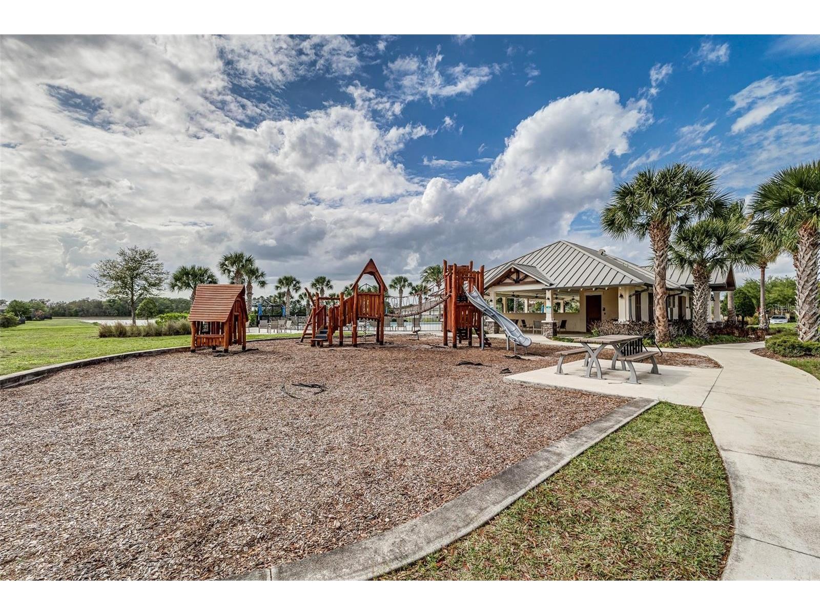 11670 Cambium Crown Drive Riverview FL 33569 TB8520758 image48