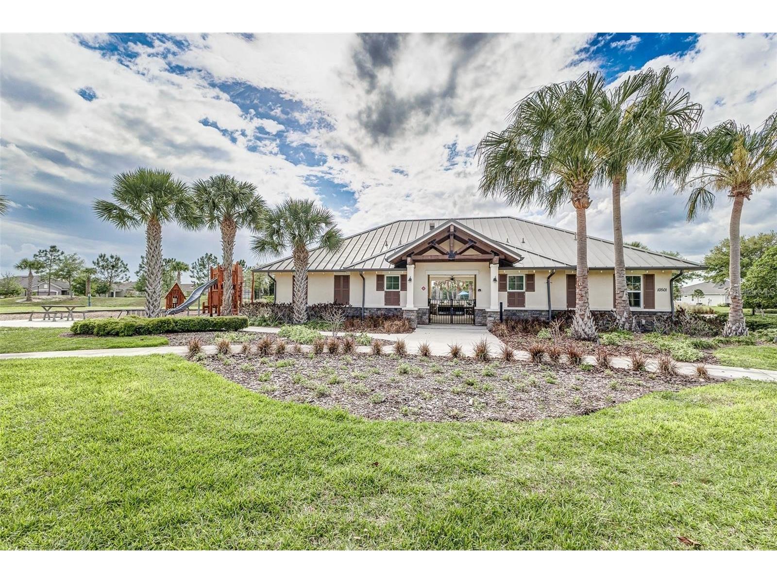 11670 Cambium Crown Drive Riverview FL 33569 TB8520758 image49