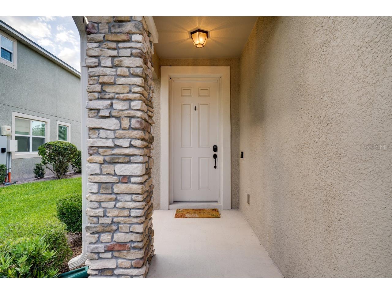 11670 Cambium Crown Drive Riverview FL 33569 TB8520758 image5