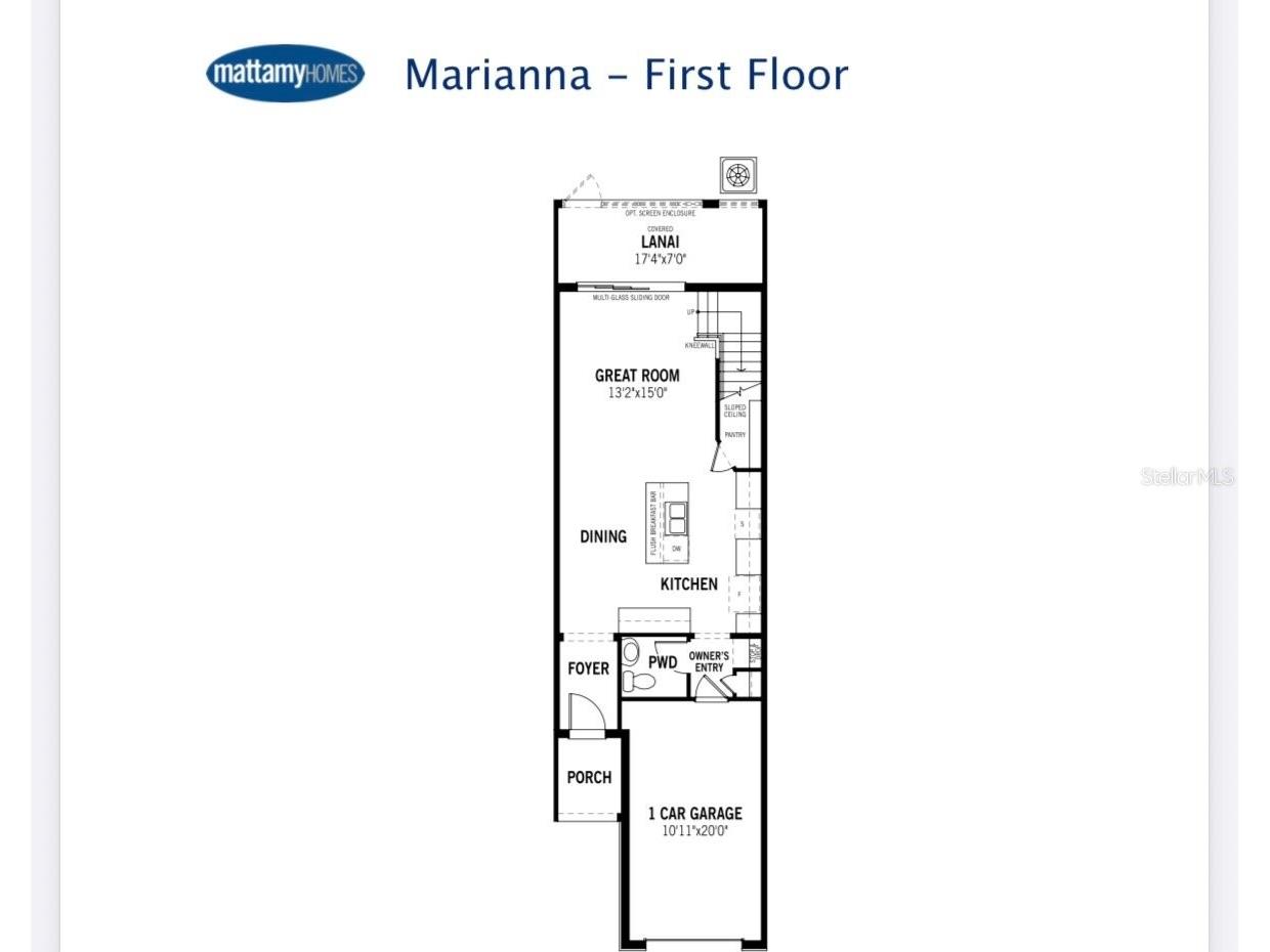 11670 Cambium Crown Drive Riverview FL 33569 TB8520758 image52