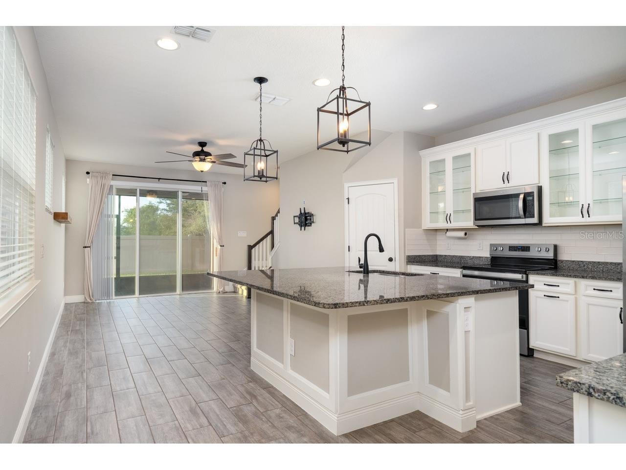 11670 Cambium Crown Drive Riverview FL 33569 TB8520758 image6