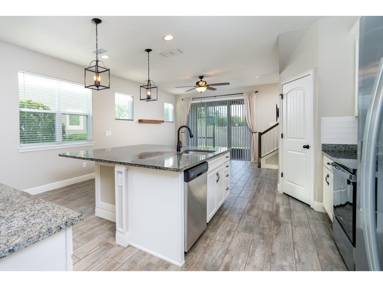 11670 Cambium Crown Drive Riverview FL 33569 TB8520758 image7