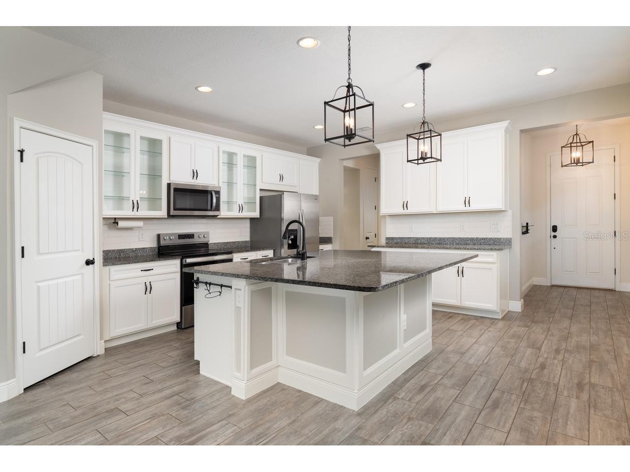 11670 Cambium Crown Drive Riverview FL 33569 TB8520758 image8