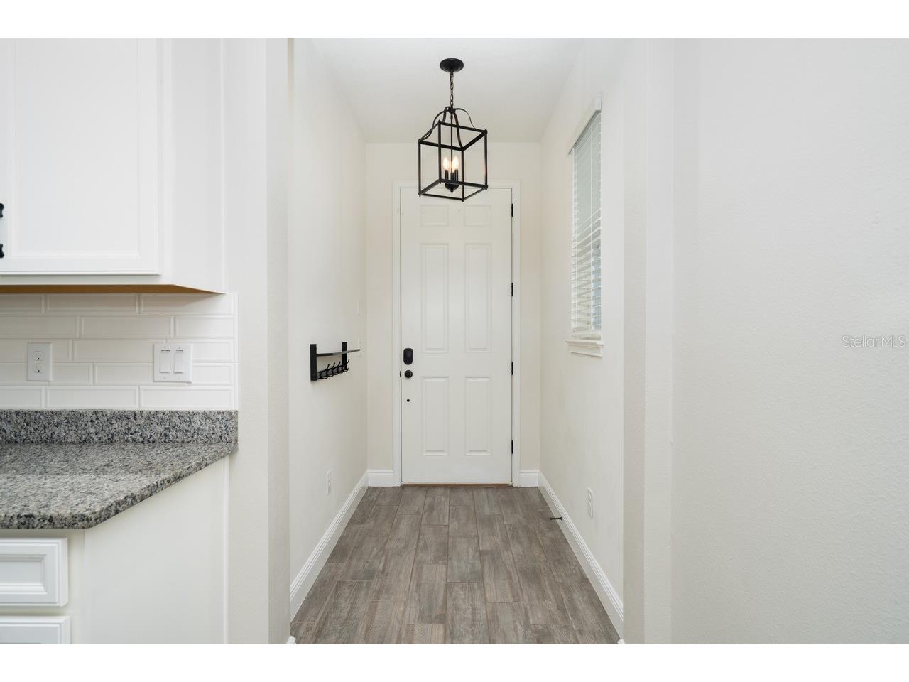 11670 Cambium Crown Drive Riverview FL 33569 TB8520758 image9