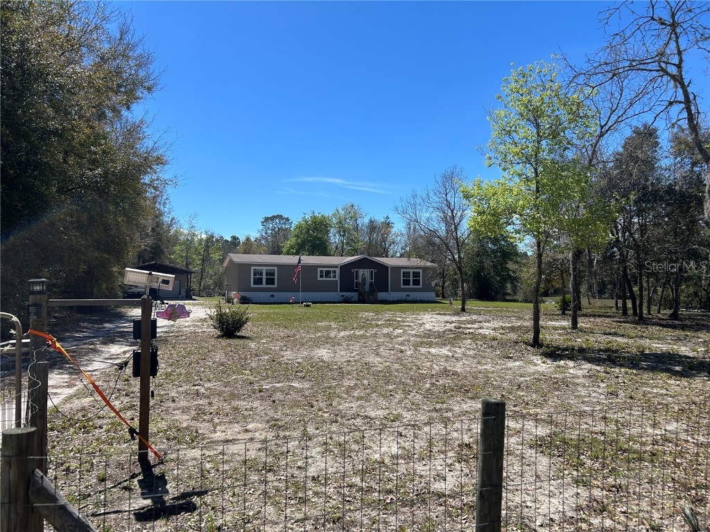 11670 SE 32nd Place Morriston FL 32668 OM696731 image1